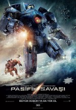 Pasifik Savaşı Türkçe Dublaj izle