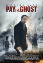 Pay The Ghost Türkçe Dublaj izle