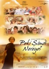 Peki Şimdi Nereye? – Et Maintenant, on Va Où? 2011 Türkçe Dublaj izle