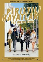 Pırıltılı Hayatlar Türkçe Dublaj izle