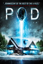 Pod Türkçe Dublaj izle