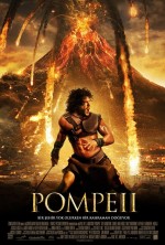 Pompeii Türkçe Dublaj izle