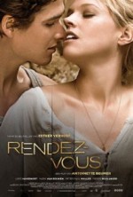 Randevu Türkçe Dublaj izle