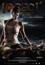 [REC] 4: Kıyamet Gecesi Türkçe Dublaj izle