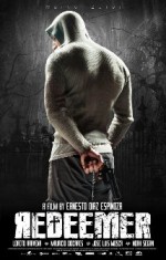 Redeemer Türkçe Dublaj izle