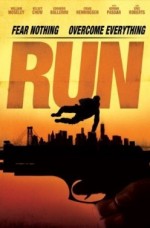 Run Türkçe Dublaj izle