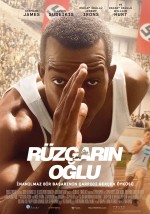 Rüzgarın Oğlu Türkçe Dublaj izle