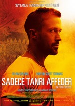 Sadece Tanrı Affeder Türkçe Dublaj izle