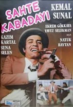 Sahte Kabadayı Türkçe Dublaj izle