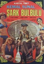 Şark Bülbülü Türkçe Dublaj izle