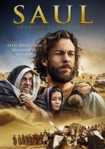 Saul: Şam’a Yolculuk Türkçe Dublaj izle