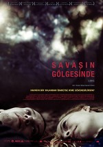 Savaşın Gölgesinde Türkçe Dublaj izle