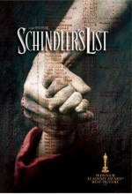 Schindler’in Listesi Türkçe Dublaj izle