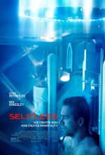 Selfless Türkçe Dublaj izle