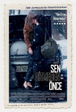 Sen Gitmeden Önce Türkçe Dublaj izle