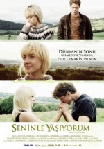 Seninle Yaşıyorum Türkçe Dublaj izle