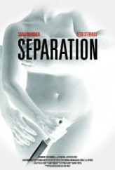 Separation Türkçe Dublaj izle