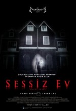 Sessiz Ev Türkçe Dublaj izle