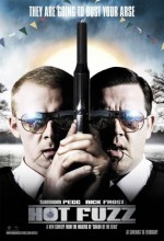 Sıkı Aynasızlar Türkçe Dublaj izle