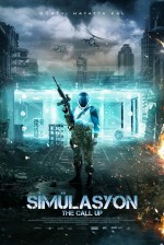 Simülasyon Türkçe Dublaj izle