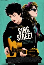 Sing Street Türkçe Dublaj izle