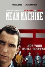 Sıradışı Sanıklar Türkçe Dublaj izle