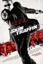 Skin Traffik Türkçe Dublaj izle