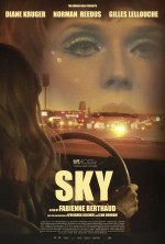 Sky Türkçe Dublaj izle