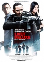 Snabba cash – Livet deluxe Türkçe Dublaj izle