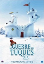 Snowtime Türkçe Dublaj izle