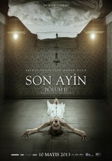 Son Ayin Bölüm 2 Türkçe Dublaj izle