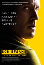 Son Efsane Türkçe Dublaj izle