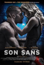 Son Şans Türkçe Dublaj izle