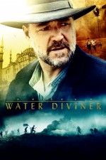 Son Umut Türkçe Dublaj izle