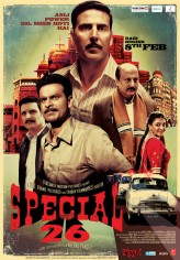 Special 26 