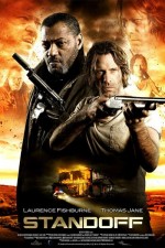 Standoff Türkçe Dublaj izle