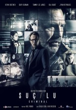 Suçlu Türkçe Dublaj izle