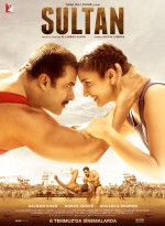 Sultan Türkçe Dublaj izle