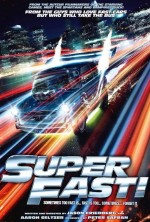 Superfast! Türkçe Dublaj izle