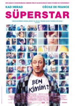 Süperstar Türkçe Dublaj izle