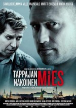 Tappajan näköinen mies Türkçe Dublaj izle