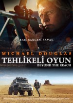 Tehlikeli Oyun Türkçe Dublaj izle