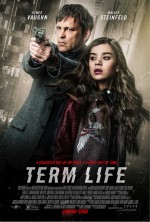 Term Life Türkçe Dublaj izle