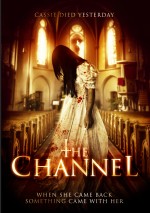 The Channel Türkçe Dublaj izle