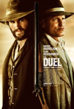 The Duel Türkçe Dublaj izle