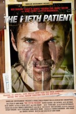 The Fifth Patient Türkçe Dublaj izle