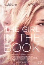 The Girl in the Book Türkçe Dublaj izle