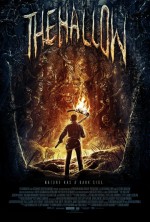 The Hallow Türkçe Dublaj izle