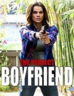 The Perfect Boyfriend Türkçe Dublaj izle