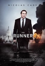 The Runner Türkçe Dublaj izle